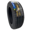 165 60 14 Tyre Farroad Ebay