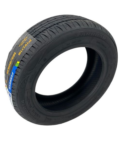 165 60 14 click and go tyres one tyre Farroad Tyres