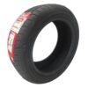 185 55 R15 New one tyre tyres Banoze tires click and go tyres
