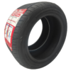 185 55 R15 New two tyre tyres Banoze tires click and go