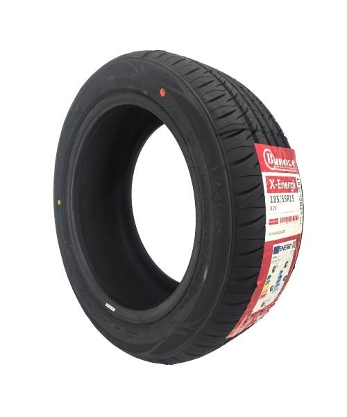185 55 R15 new one tire tyres Banoze