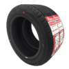 185 55 R15 new two tire tyres Banoze