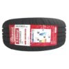 185 55R15 New one tyre tyres Banoze tires click and go tyres