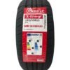 1855515 click and go tyres one New tyres banoze tyre