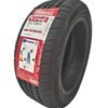 18555R15 one New tyre tyres Banoze tires