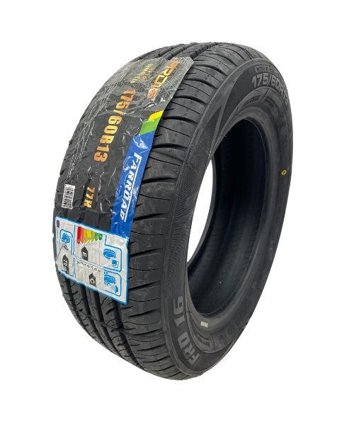 175 60 13 one click and go tyres tyre farroad_tyres