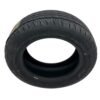 175 60 13 one tyre click and go tyres farroad_tyres