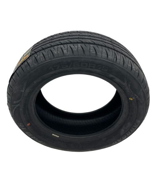 175 60 13 one tyre click and go tyres farroad_tyres