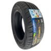 175 60 R13 one click and go tyres tyre farroad