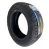 175 60 R13 one new tyre farroadtyres