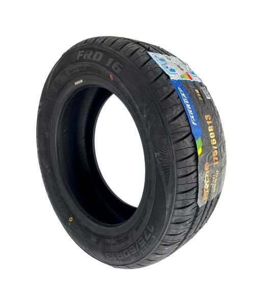 175 60 R13 one new tyre farroadtyres