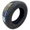 175 60 R13 one tyre farroad click and go tyres