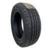 1756013 tyre one new-farroad_tyres