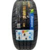 17560R13 click and go tyres tyre one new farroad