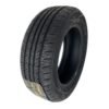 17560R13 tyre new-farroad_tyres
