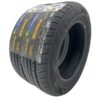 185 60 14 click and go tyres two Tyre Farroad Tyre