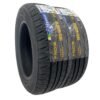 185 60 14 two Tyre Farroad click and go tyres (2)