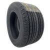 1856014 Tyre two Farroad click and go tyres