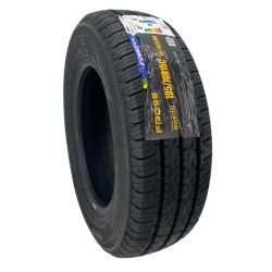 19570R15C click and go one tyre new farroad tyres