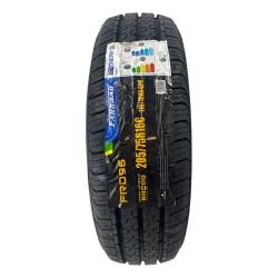 205/75 R16C 110/108R 8PLY FRD96 Farroad ( 1 New Tyre )