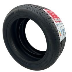 18550R16 click and go New Tyre Fronway tyres