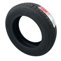21560R17 click and go New Tyre Fronway tyres