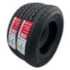 2156515C click and go tyre New Tyres Fronway