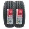 2156515C two new click and go Tyre Fronway