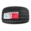 25530ZR19 one click and go Fronway