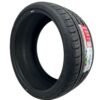 25530ZR19 tyre Fronway tyres
