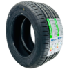 17560 R14 click and go tyres New Tyre Grenlander tyres