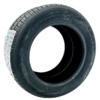 17560R14 two tyres New Tyre Grenlander