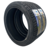 235 40 18 tyres new Farroad tyres
